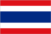 International Shipping