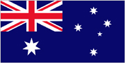 International Shipping
