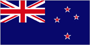 International Shipping