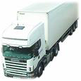 UK International Removals