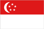 International Shipping