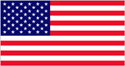 International Shipping