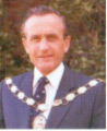 Devon movers