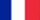 Devon to France removals 