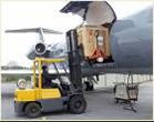 INternational Overseas Removals