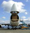 Uk Overseas Removals