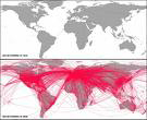 UK Overseas Removals