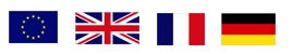 International Road Transport