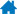 International removals