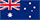 International movers Devon