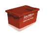 Commercial Removals Devon