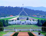 UK Australia International Removals