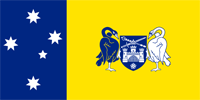 UK Canberra Removals