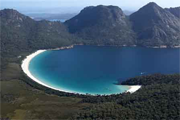 UK Australia International Removals