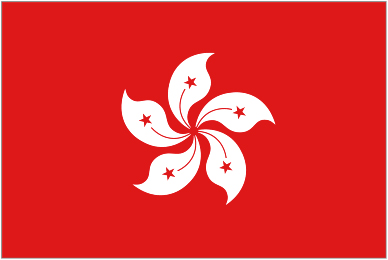 UK Hong Kong International Removals
