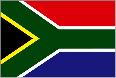 UK International Shipping