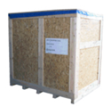 Removals Overseas Devon