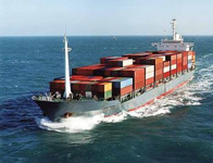 Movers UK International