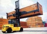 Devon UK Removals